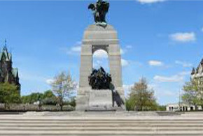 The-New-Zealand-National-War-Memorial